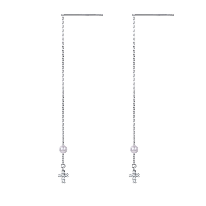 Accessoire