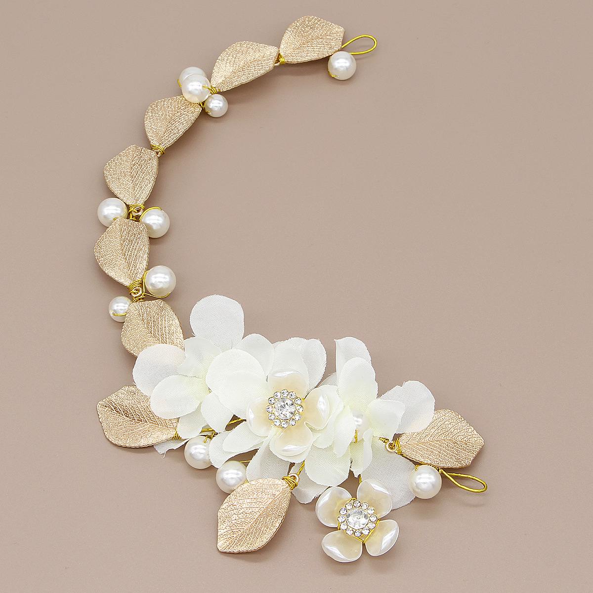 Accessoire