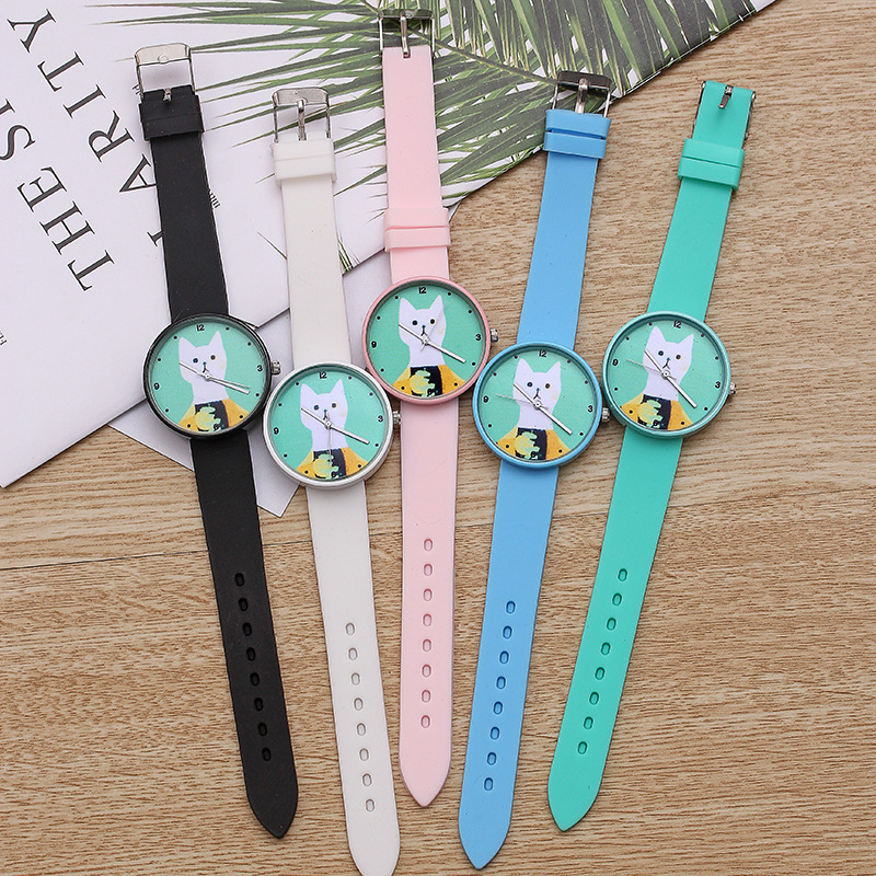 Montre