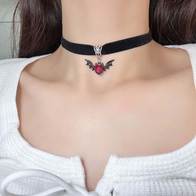 Accessoire