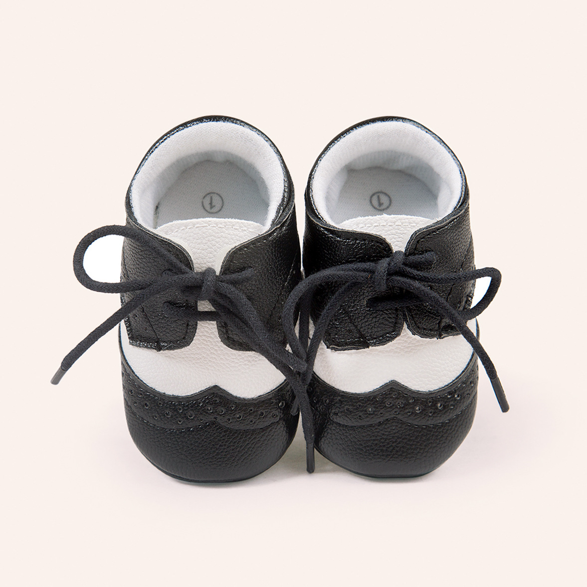 Chaussures