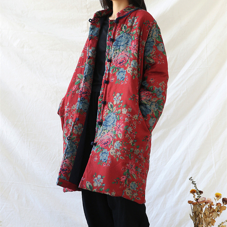 Veste femme vintage