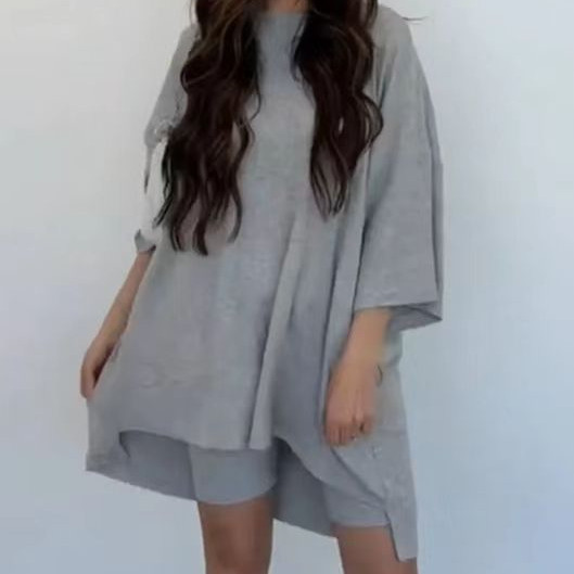 Chemise femme