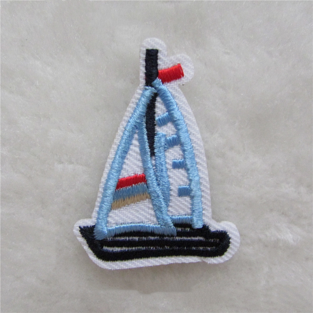 Accessoire