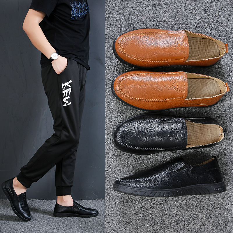 Chaussures décontracté