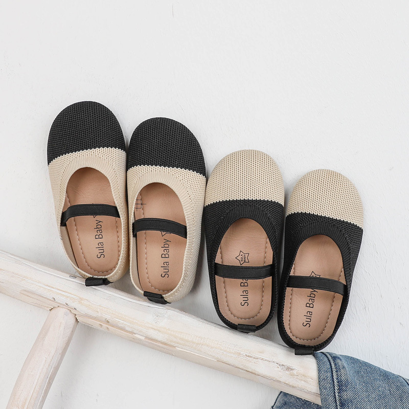 Chaussures