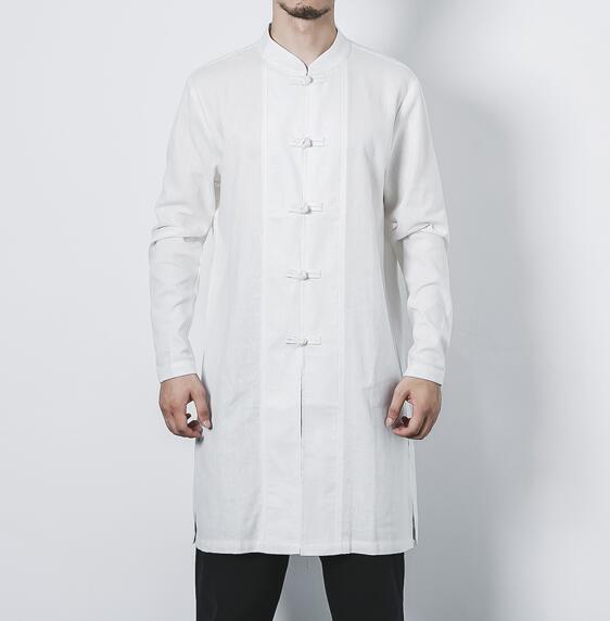 Veste homme
