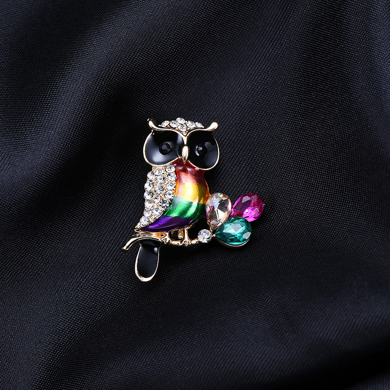 Accessoire