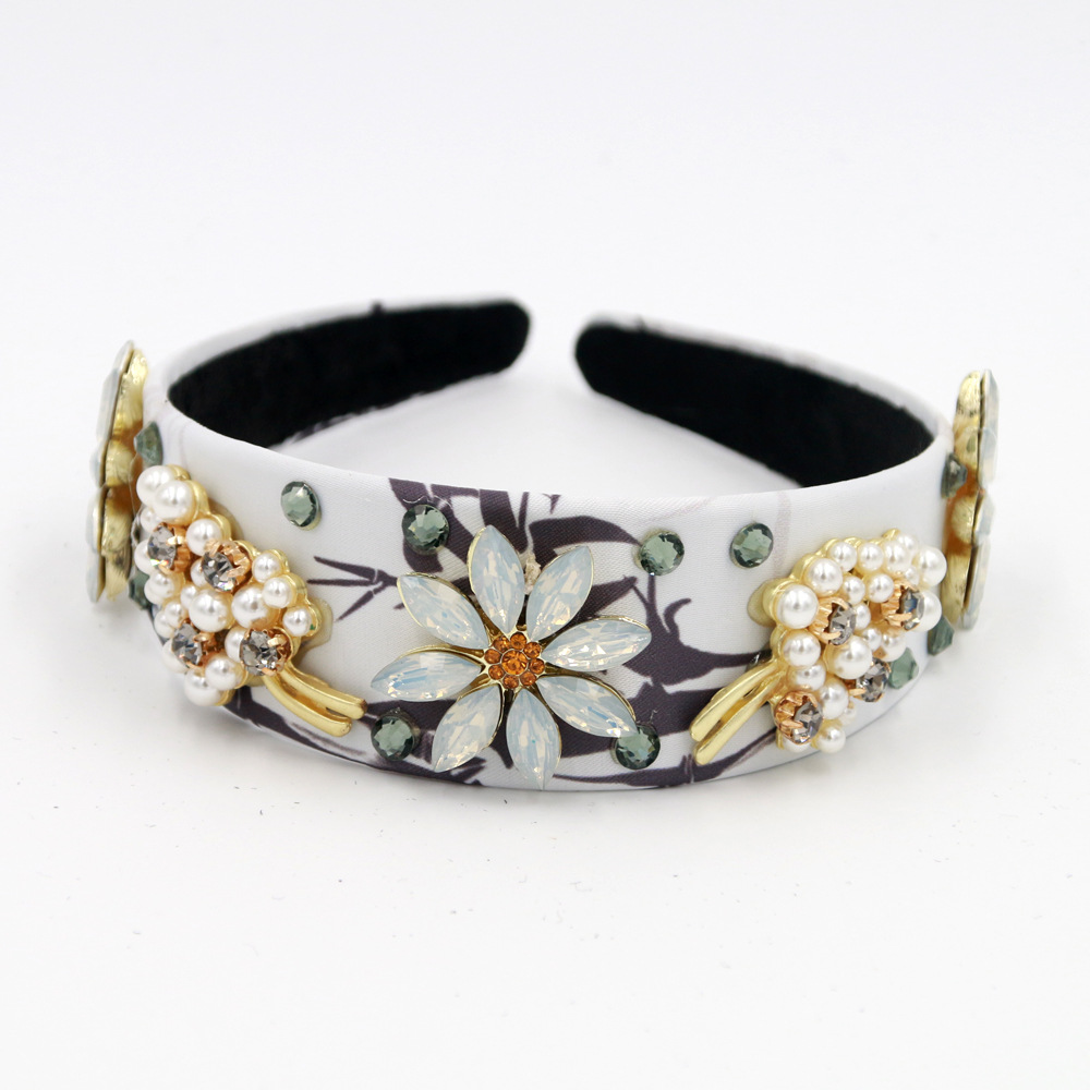 Accessoire