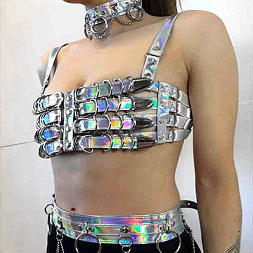 Accessoire