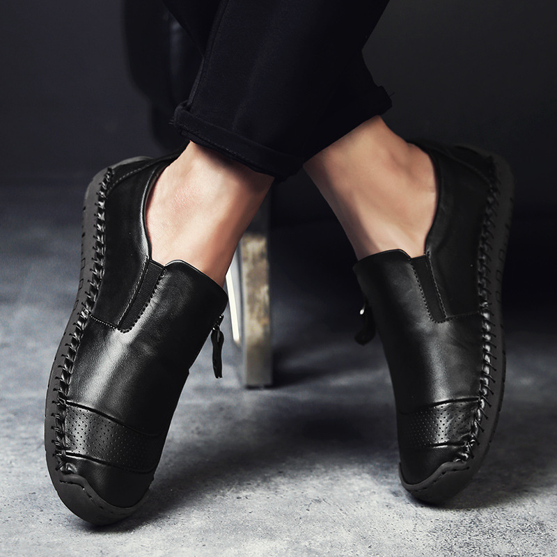 Chaussures décontracté