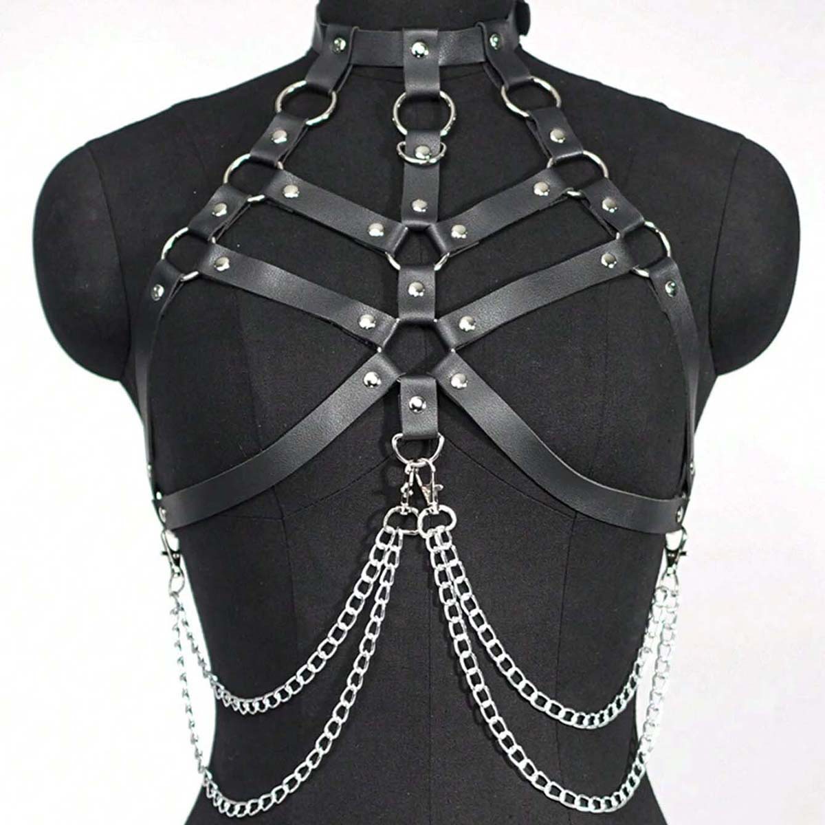 Accessoire