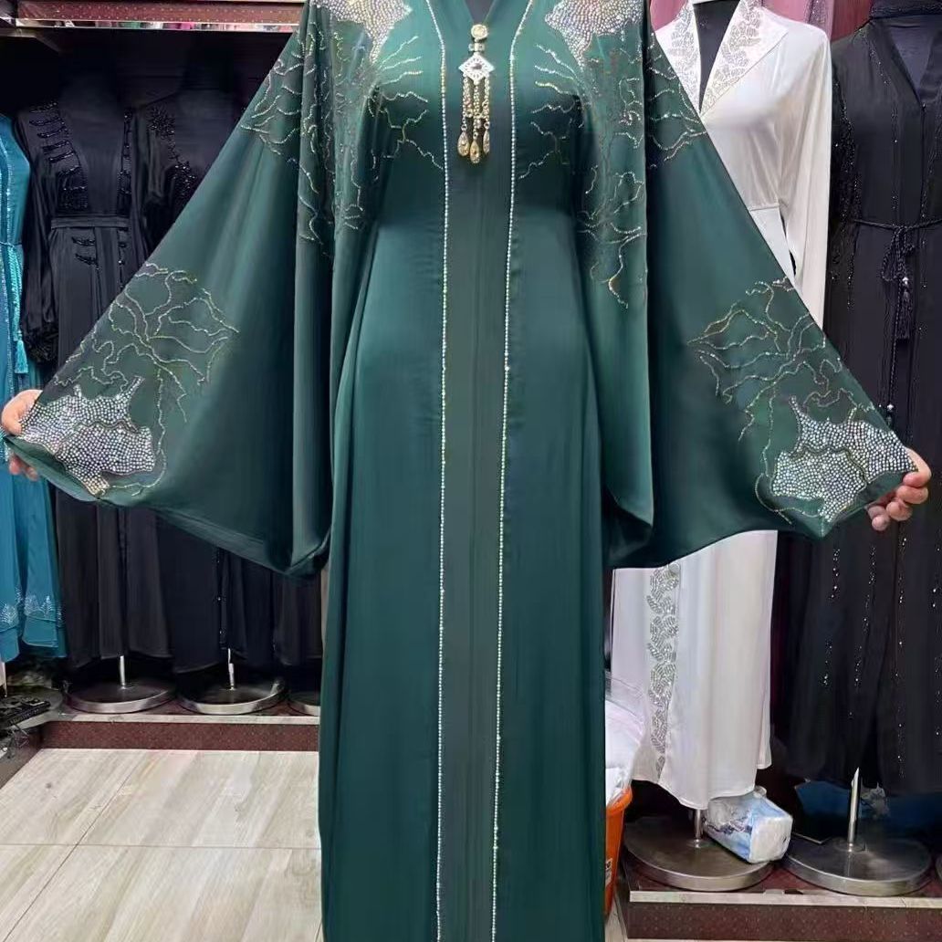 Robe femme