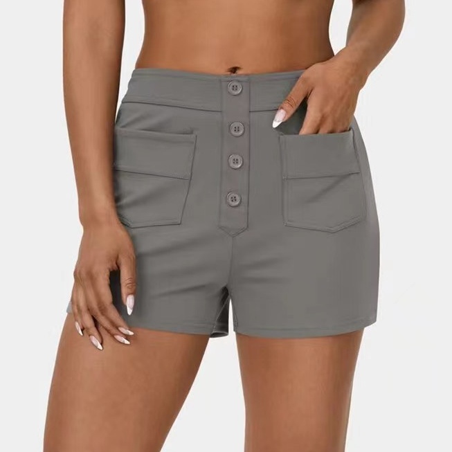 Vêtement femme élégant