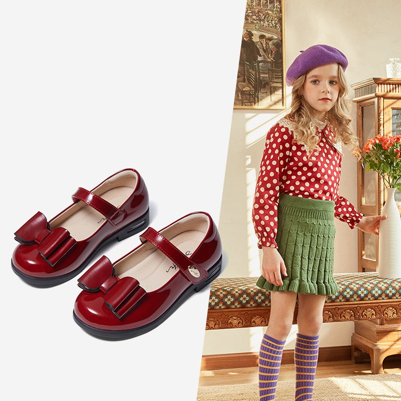 Chaussures