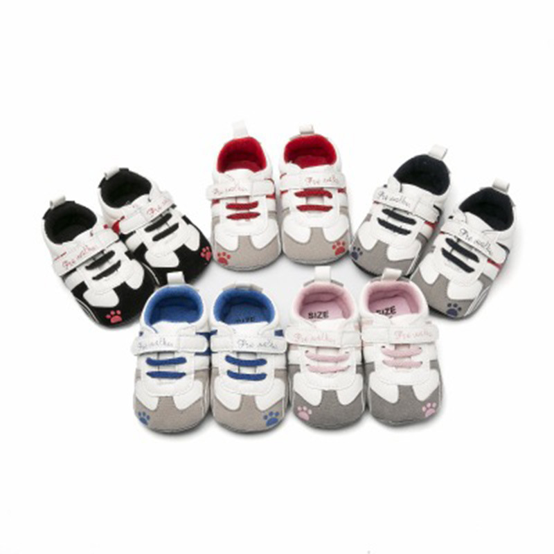Chaussures