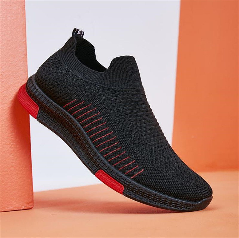 Chaussures décontracté
