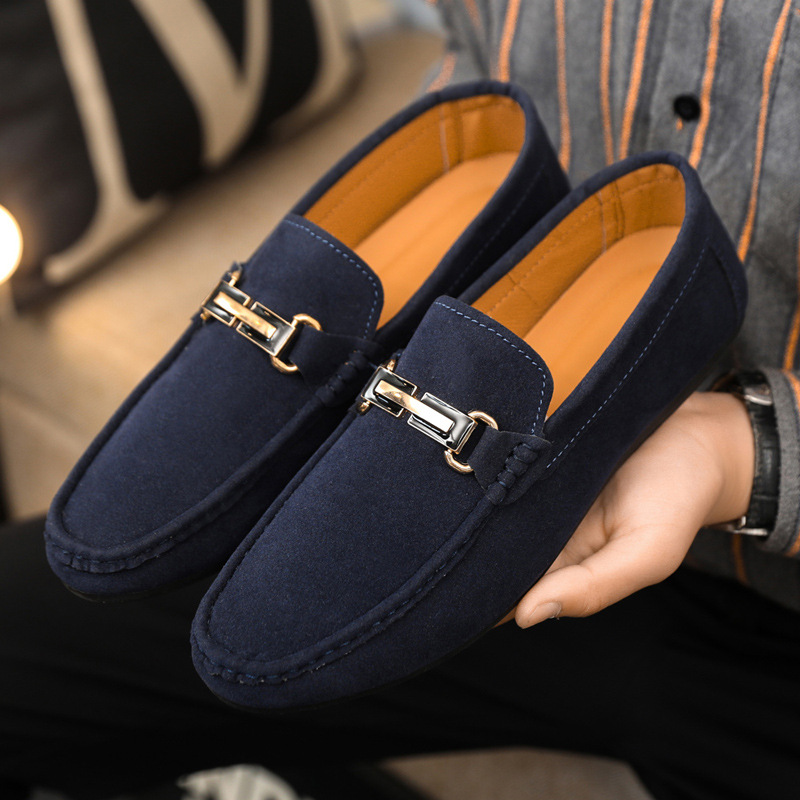Chaussures décontracté