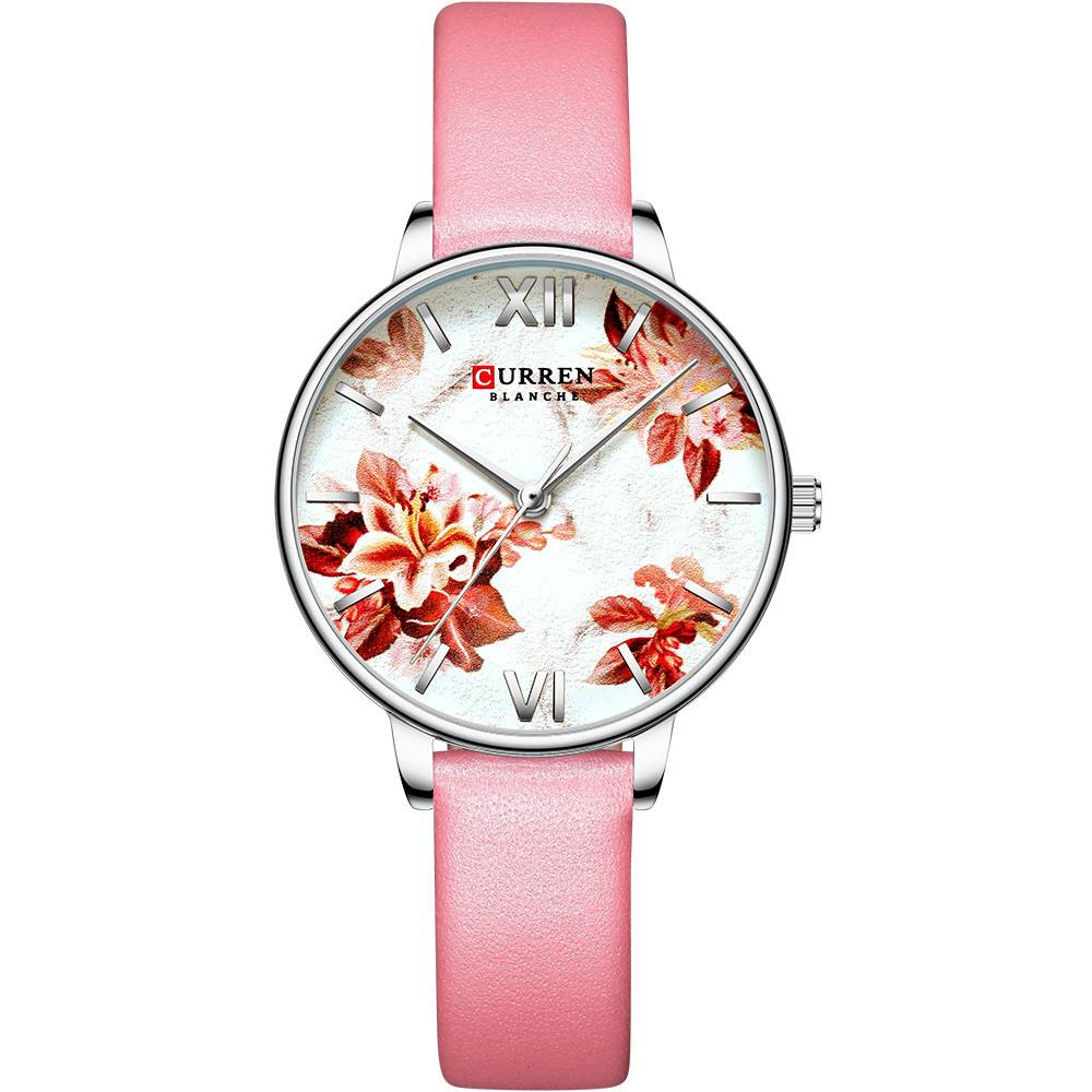 Montre