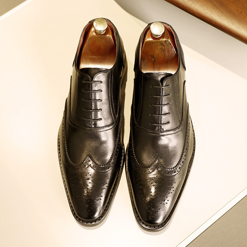 Chaussures