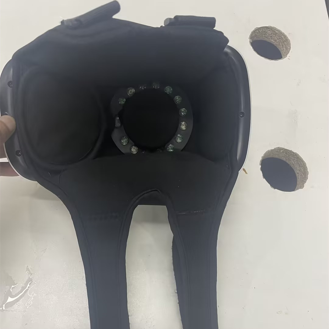 Accessoire décontracté
