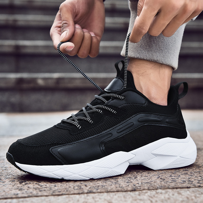 Chaussures de running décontracté