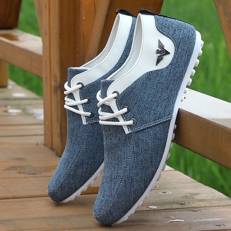 Chaussures décontracté