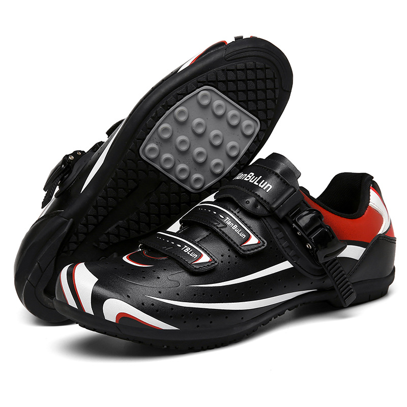 Chaussures
