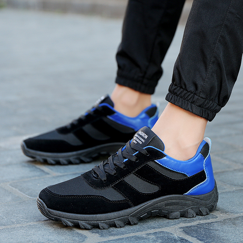 Chaussures