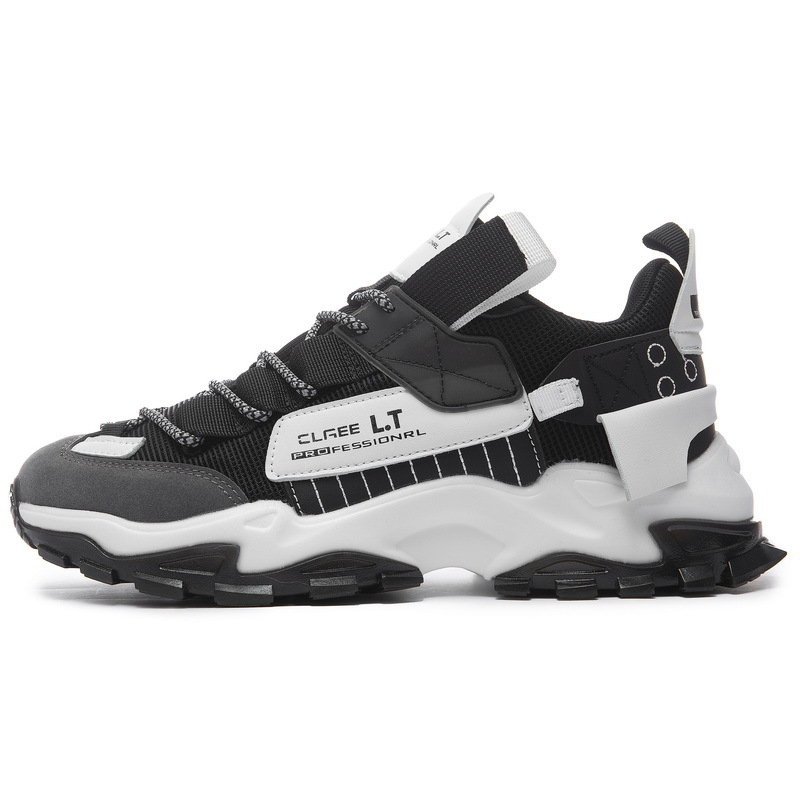 Chaussures décontracté