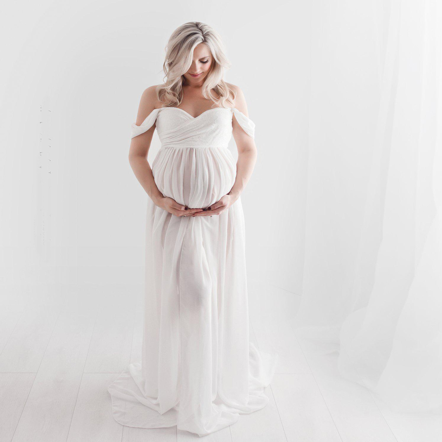 Robe femme