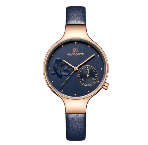 Montre