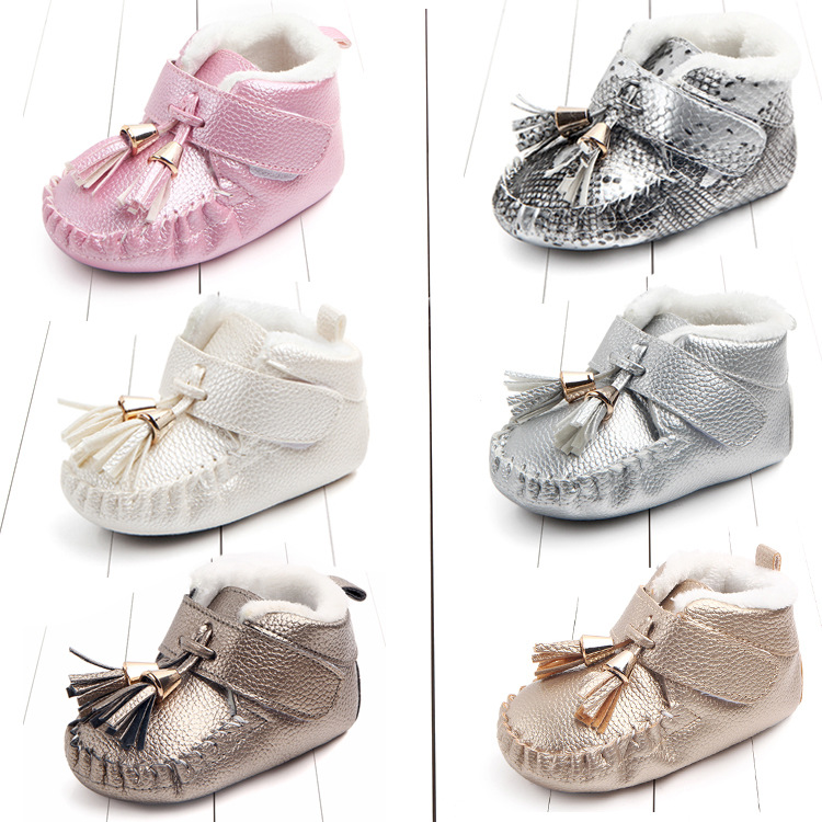 Chaussures