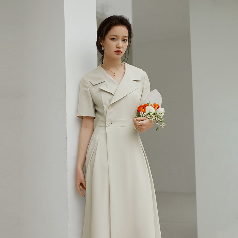 Robe femme