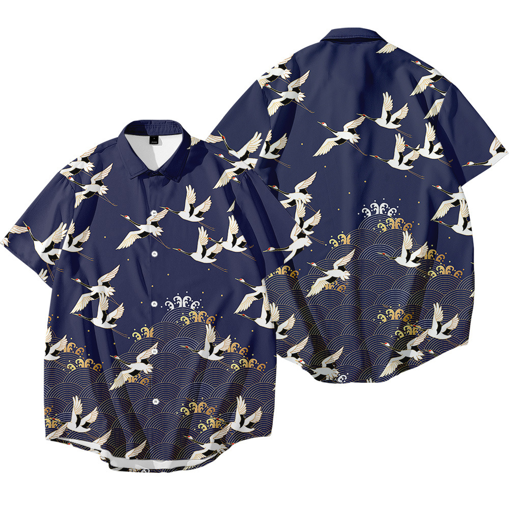 Veste femme