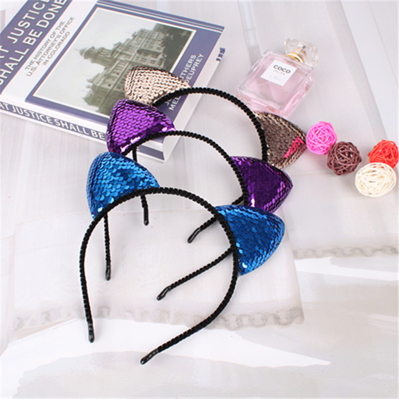 Accessoire