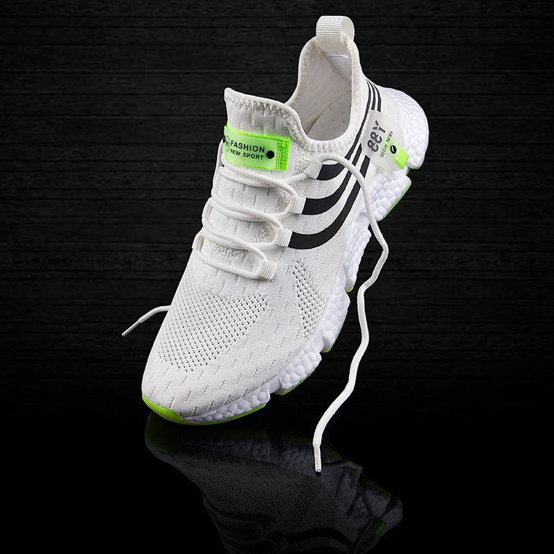 Chaussures décontracté