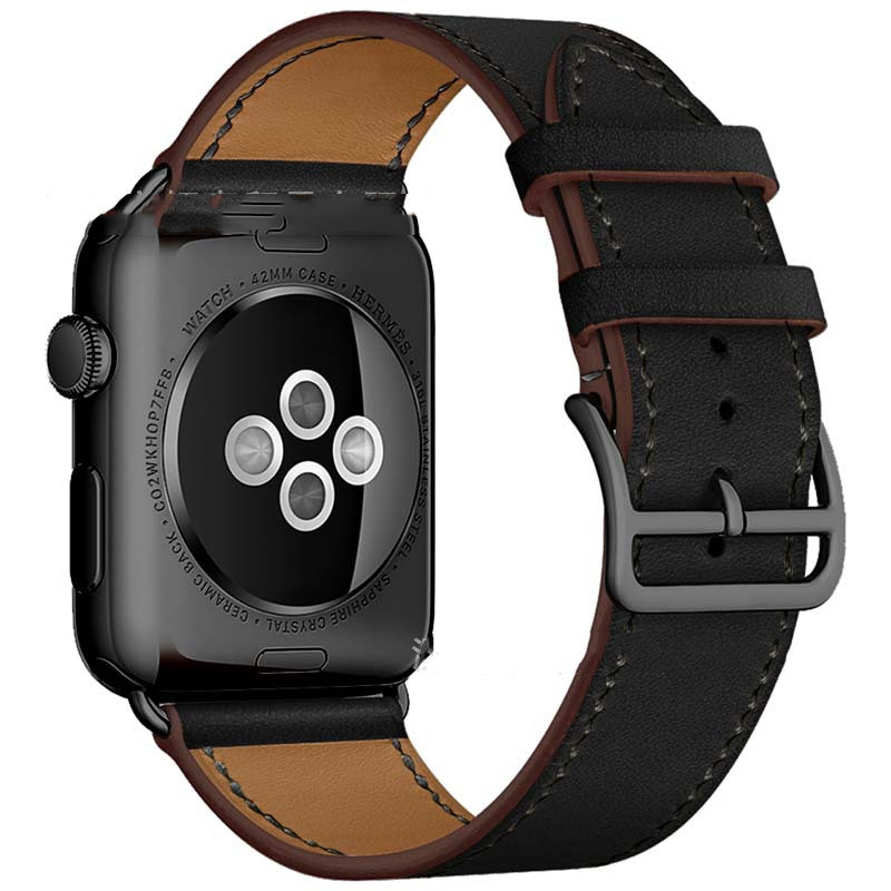 Montre