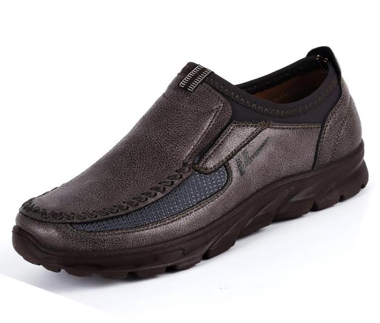 Chaussures décontracté