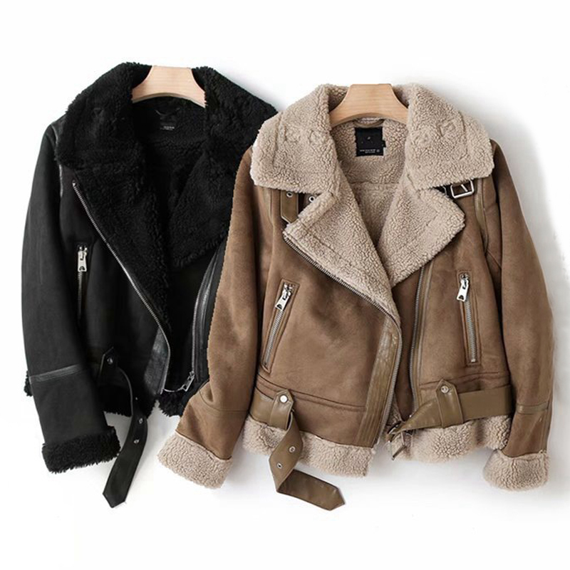 Veste femme