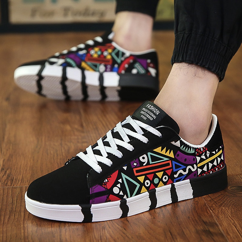 Chaussures