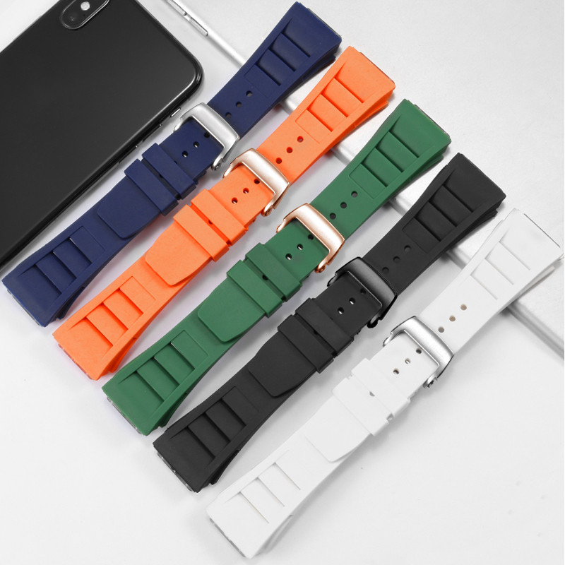 Accessoire minimaliste