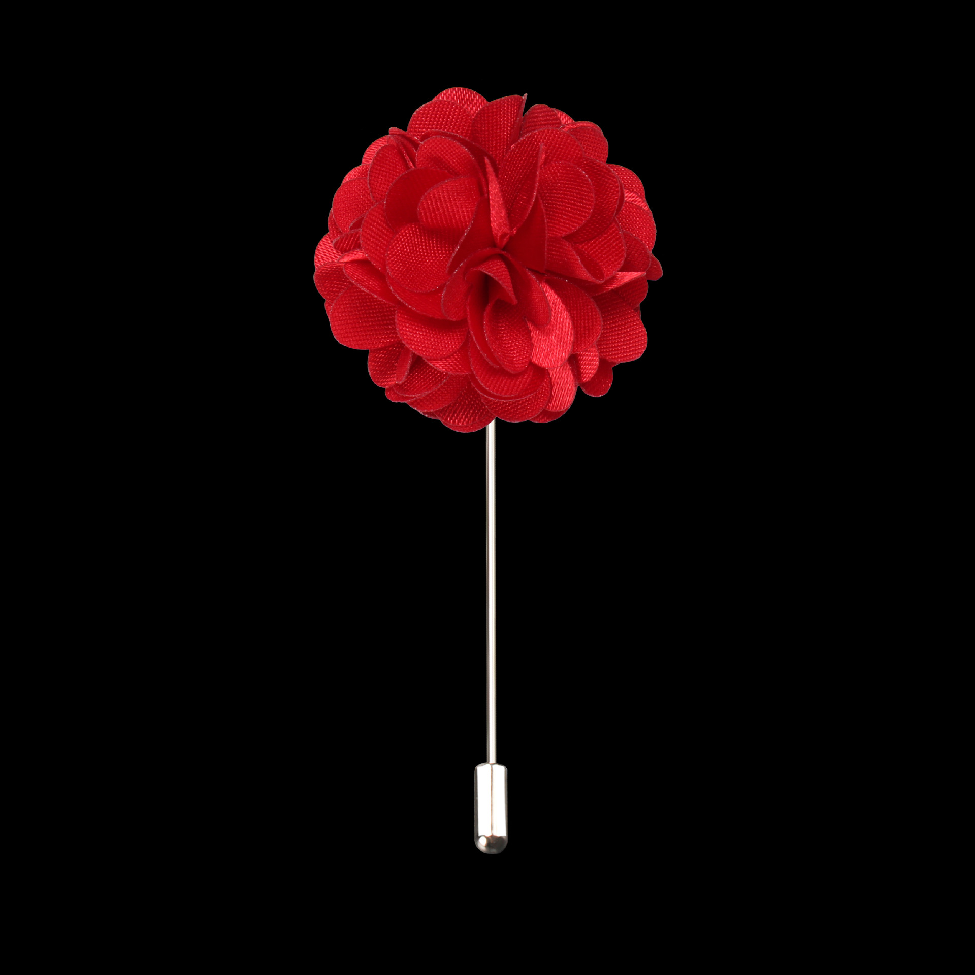 Accessoire