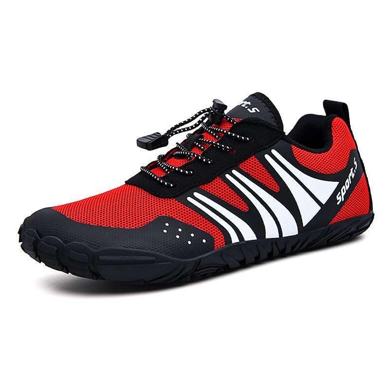Chaussures