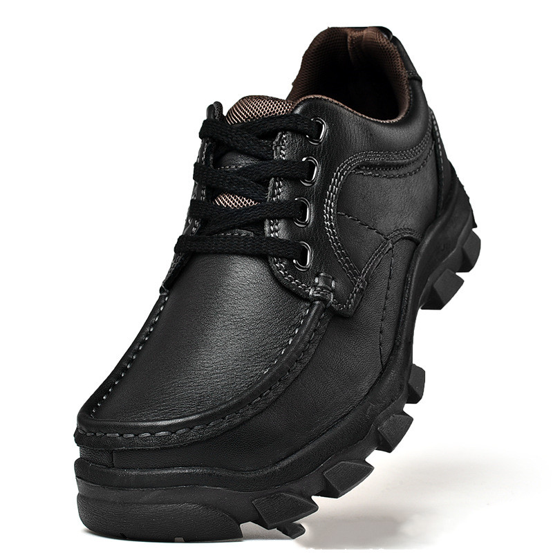 Chaussures