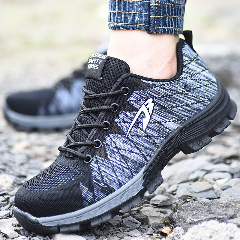 Chaussures