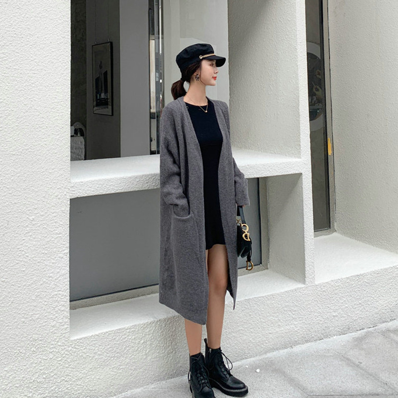 Veste femme