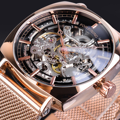 Montre