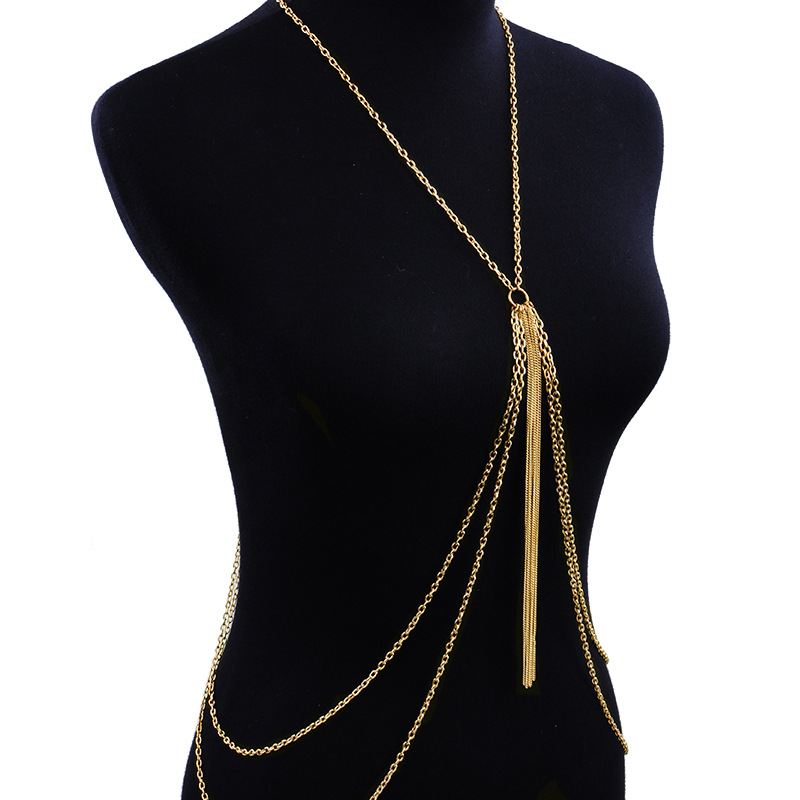 Accessoire vintage