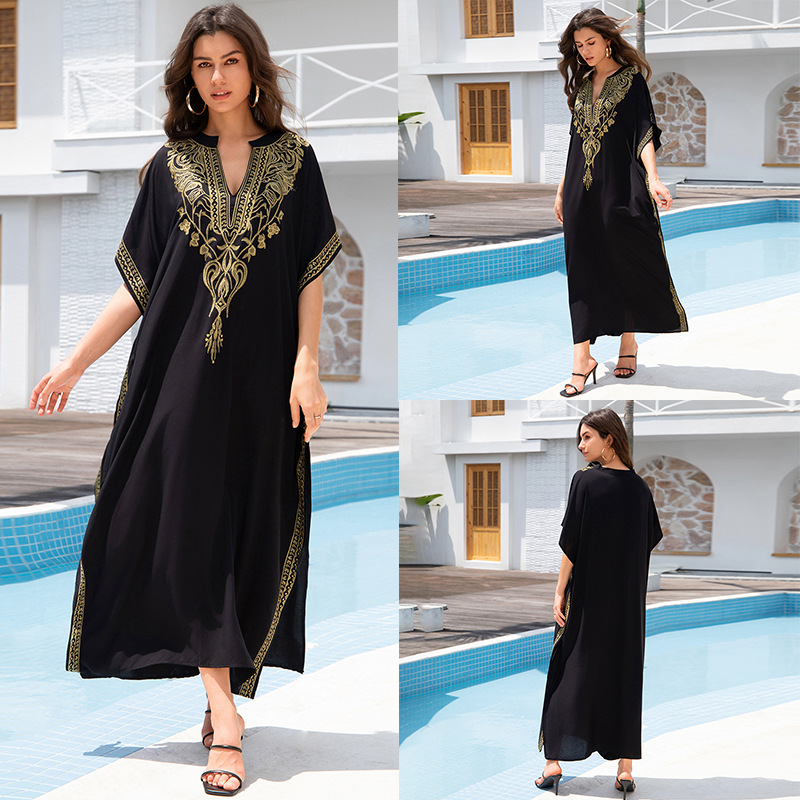 Robe femme